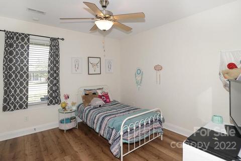 116 Willies Ln, Olin, NC 28660 photo 30