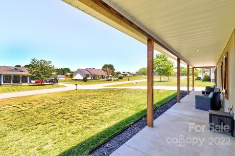 116 Willies Ln, Olin, NC 28660 photo 6