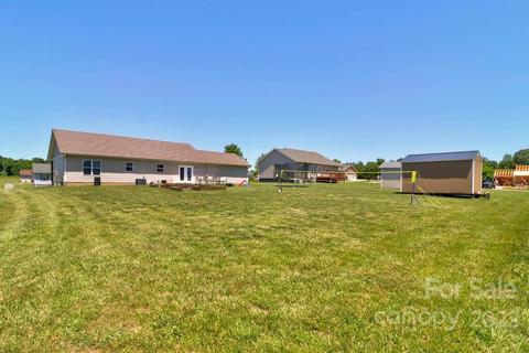116 Willies Ln, Olin, NC 28660 photo 43
