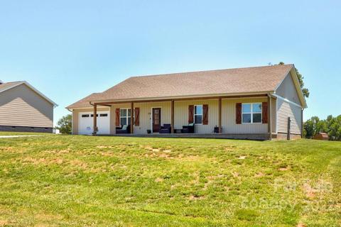 116 Willies Ln, Olin, NC 28660 photo 3