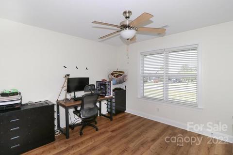 116 Willies Ln, Olin, NC 28660 photo 25