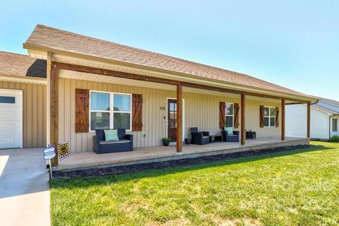 116 Willies Ln, Olin, NC 28660 photo 4