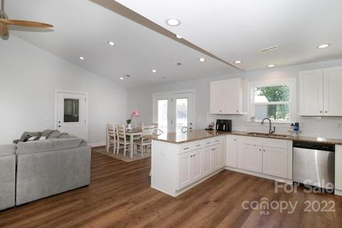 116 Willies Ln, Olin, NC 28660 photo 15