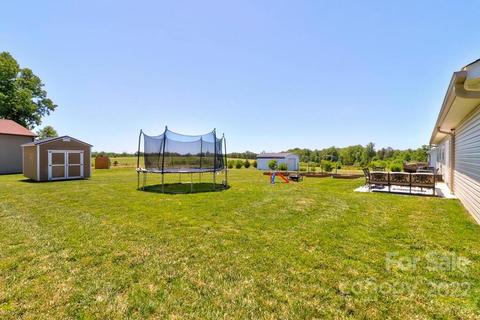 116 Willies Ln, Olin, NC 28660 photo 37