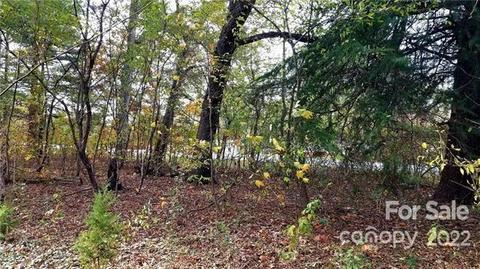 2020 Conover Blvd E, Conover, NC 28613 photo 5