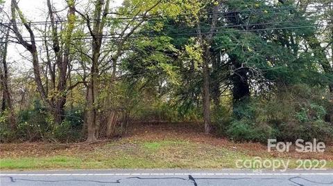 2020 Conover Blvd E, Conover, NC 28613 photo 1