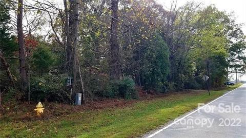 2020 Conover Blvd E, Conover, NC 28613 photo 3