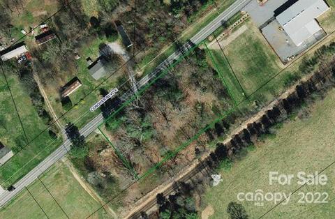 2020 Conover Blvd E, Conover, NC 28613 photo 7