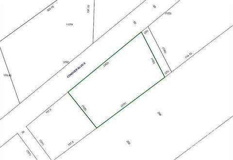 2020 Conover Blvd E, Conover, NC 28613 photo 6
