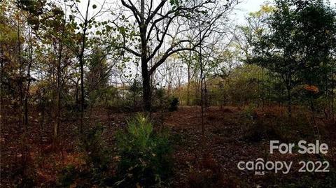2020 Conover Blvd E, Conover, NC 28613 photo 4