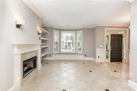 152 Harper Lee St, Davidson, NC 28036 photo 4