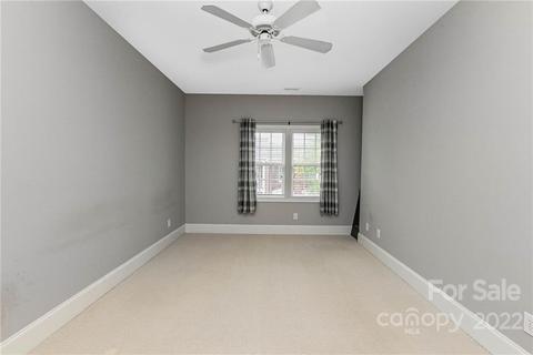 152 Harper Lee St, Davidson, NC 28036 photo 14
