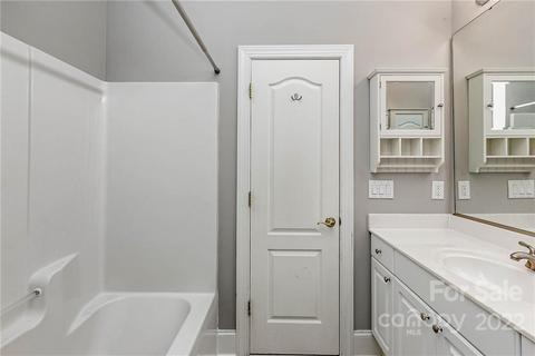 152 Harper Lee St, Davidson, NC 28036 photo 17