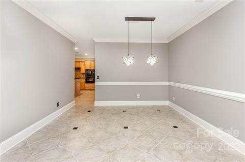 152 Harper Lee St, Davidson, NC 28036 photo 5