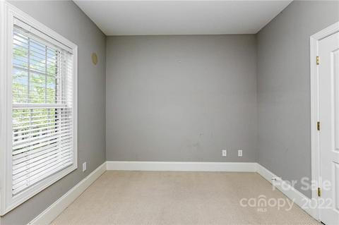 152 Harper Lee St, Davidson, NC 28036 photo 15