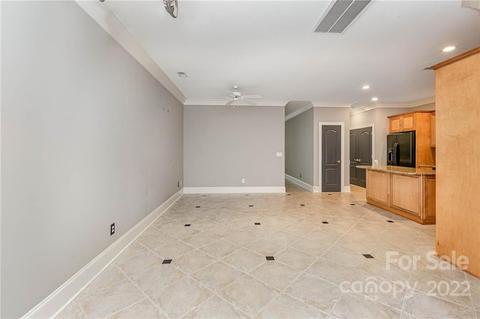 152 Harper Lee St, Davidson, NC 28036 photo 6