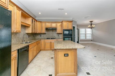 152 Harper Lee St, Davidson, NC 28036 photo 8