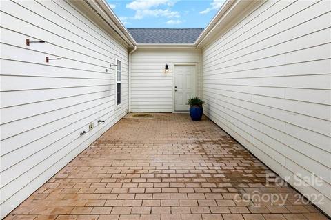 152 Harper Lee St, Davidson, NC 28036 photo 19