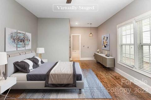 152 Harper Lee St, Davidson, NC 28036 photo 11