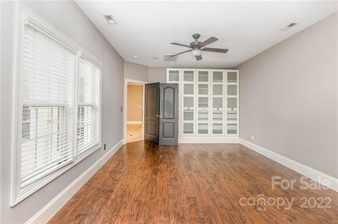 152 Harper Lee St, Davidson, NC 28036 photo 13