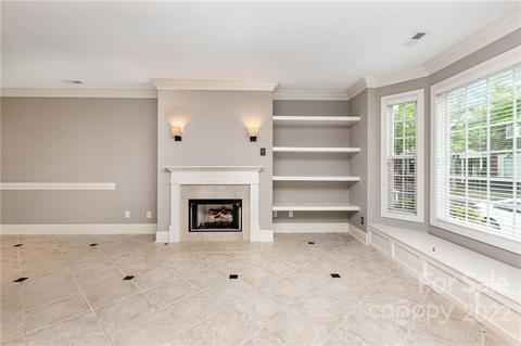 152 Harper Lee St, Davidson, NC 28036 photo 3