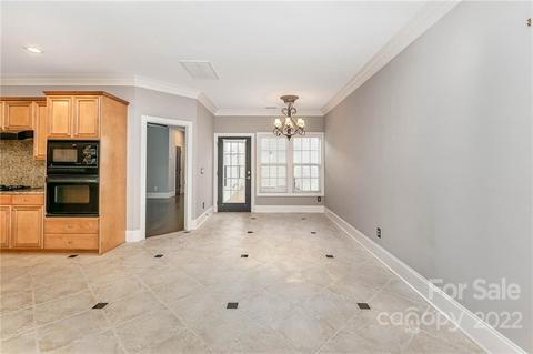 152 Harper Lee St, Davidson, NC 28036 photo 7