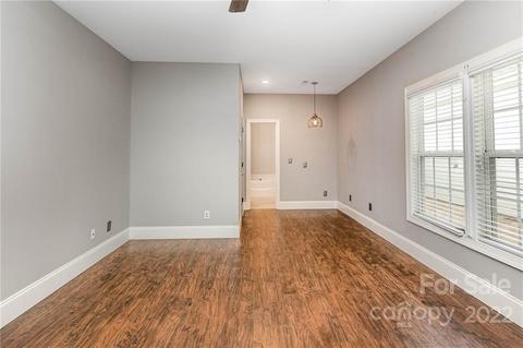 152 Harper Lee St, Davidson, NC 28036 photo 12