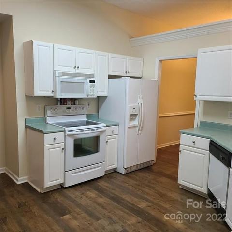 4401 Poxon Ln, Monroe, NC 28110 photo 15