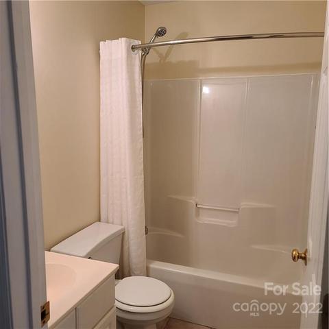 4401 Poxon Ln, Monroe, NC 28110 photo 19
