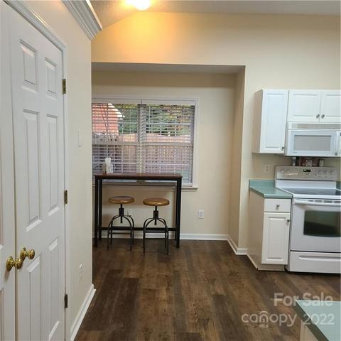 4401 Poxon Ln, Monroe, NC 28110 photo 22