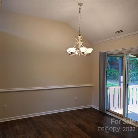 4401 Poxon Ln, Monroe, NC 28110 photo 10