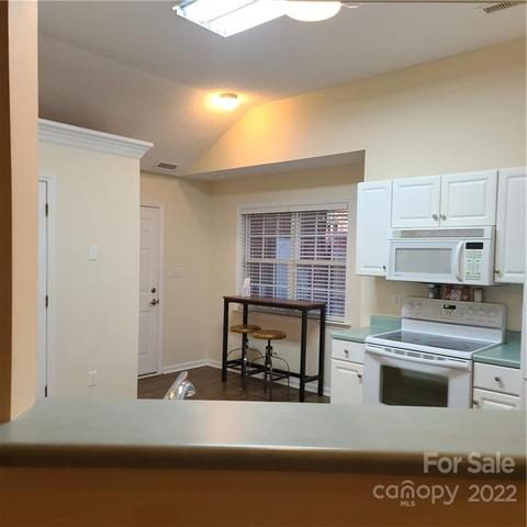 4401 Poxon Ln, Monroe, NC 28110 photo 14