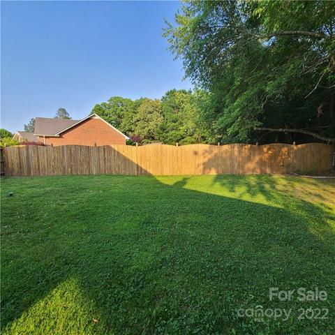 4401 Poxon Ln, Monroe, NC 28110 photo 38
