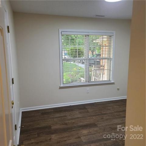 4401 Poxon Ln, Monroe, NC 28110 photo 24