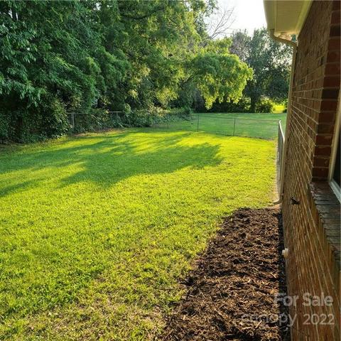 4401 Poxon Ln, Monroe, NC 28110 photo 41