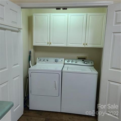 4401 Poxon Ln, Monroe, NC 28110 photo 23