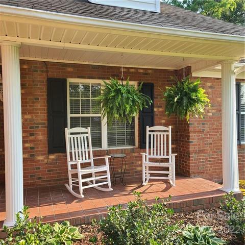 4401 Poxon Ln, Monroe, NC 28110 photo 2
