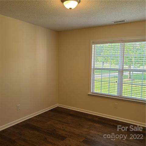 4401 Poxon Ln, Monroe, NC 28110 photo 25
