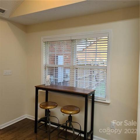 4401 Poxon Ln, Monroe, NC 28110 photo 21