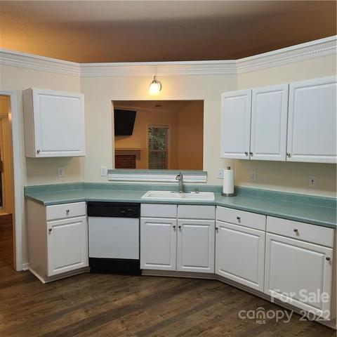 4401 Poxon Ln, Monroe, NC 28110 photo 17