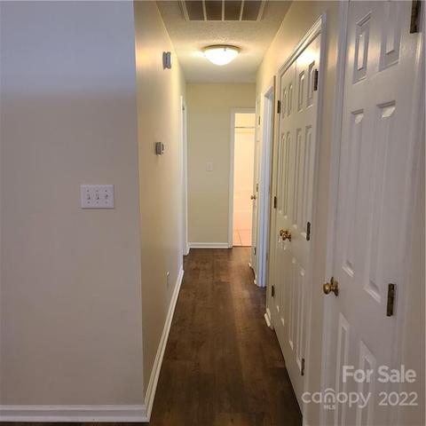 4401 Poxon Ln, Monroe, NC 28110 photo 18