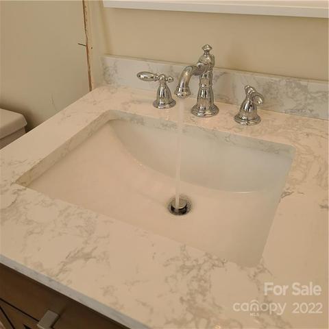 4401 Poxon Ln, Monroe, NC 28110 photo 28