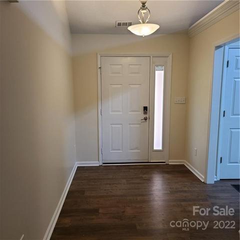 4401 Poxon Ln, Monroe, NC 28110 photo 7