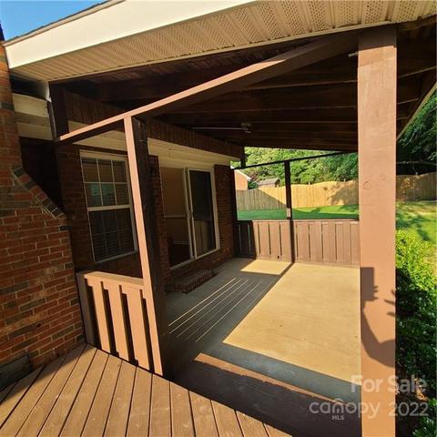 4401 Poxon Ln, Monroe, NC 28110 photo 37