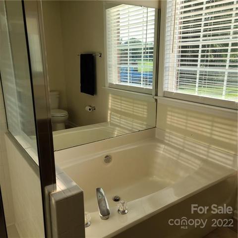 4401 Poxon Ln, Monroe, NC 28110 photo 27