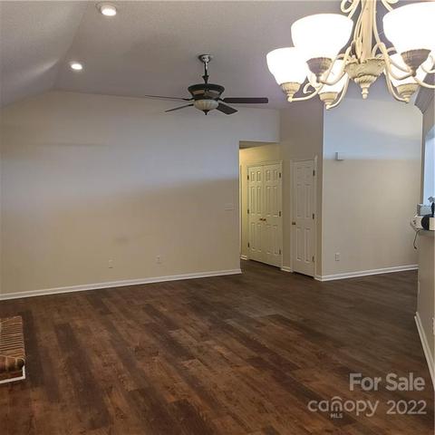 4401 Poxon Ln, Monroe, NC 28110 photo 11