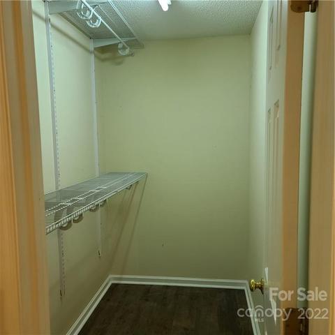 4401 Poxon Ln, Monroe, NC 28110 photo 34