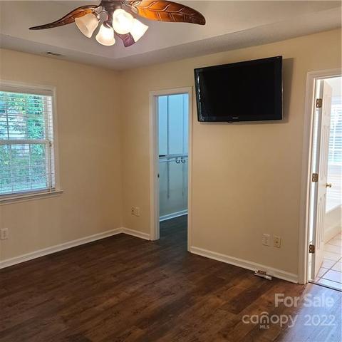 4401 Poxon Ln, Monroe, NC 28110 photo 26