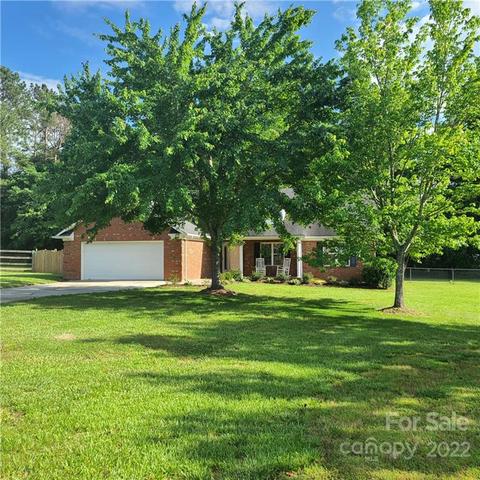 4401 Poxon Ln, Monroe, NC 28110 photo 44