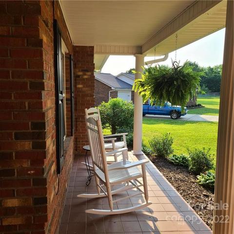 4401 Poxon Ln, Monroe, NC 28110 photo 43